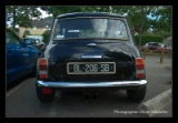 Austin Mini.DNG-003